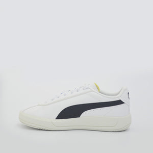 Puma Club Klassika SL Sneakers Women