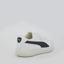 Load image into Gallery viewer, Puma Club Klassika SL Sneakers Women
