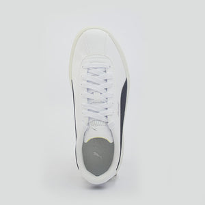 Puma Club Klassika SL Sneakers Women
