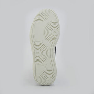 Puma Club Klassika SL Sneakers Women