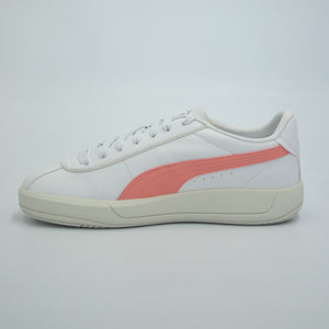 Puma Club Klassika SL Sneakers Women