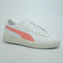 Load image into Gallery viewer, Puma Club Klassika SL Sneakers Women
