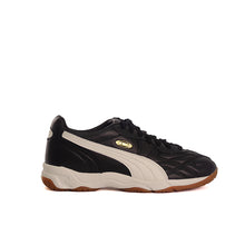 Load image into Gallery viewer, King Indoor Sneakers Unisex
