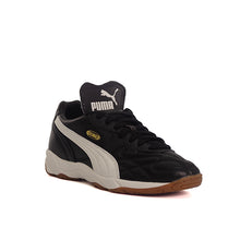 Load image into Gallery viewer, King Indoor Sneakers Unisex
