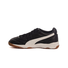 Load image into Gallery viewer, King Indoor Sneakers Unisex
