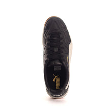 Load image into Gallery viewer, King Indoor Sneakers Unisex

