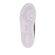 Load image into Gallery viewer, CA Match Premium Pipe Sneakers
