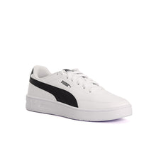 Load image into Gallery viewer, Court Classic Vulc Sneakers
