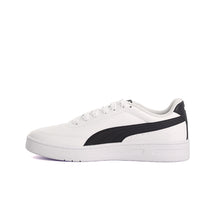 Load image into Gallery viewer, Court Classic Vulc Sneakers
