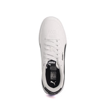 Load image into Gallery viewer, Court Classic Vulc Sneakers
