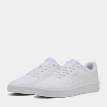 Load image into Gallery viewer, Puma Court Classic Clean

