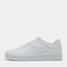Load image into Gallery viewer, Puma Court Classic Clean
