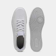Load image into Gallery viewer, Puma Court Classic Clean
