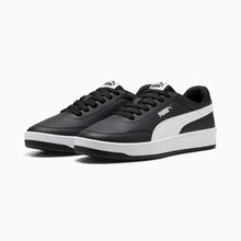 Load image into Gallery viewer, Court Classic Vulc Sneakers
