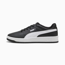 Load image into Gallery viewer, Court Classic Vulc Sneakers
