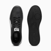 Load image into Gallery viewer, Court Classic Vulc Sneakers
