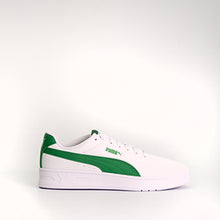 Load image into Gallery viewer, Court Classic Vulc Sneakers
