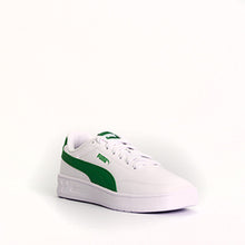 Load image into Gallery viewer, Court Classic Vulc Sneakers
