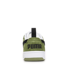 Load image into Gallery viewer, Rebound v6 Low Suede Sneakers Unisex

