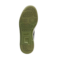 Load image into Gallery viewer, Rebound v6 Low Suede Sneakers Unisex
