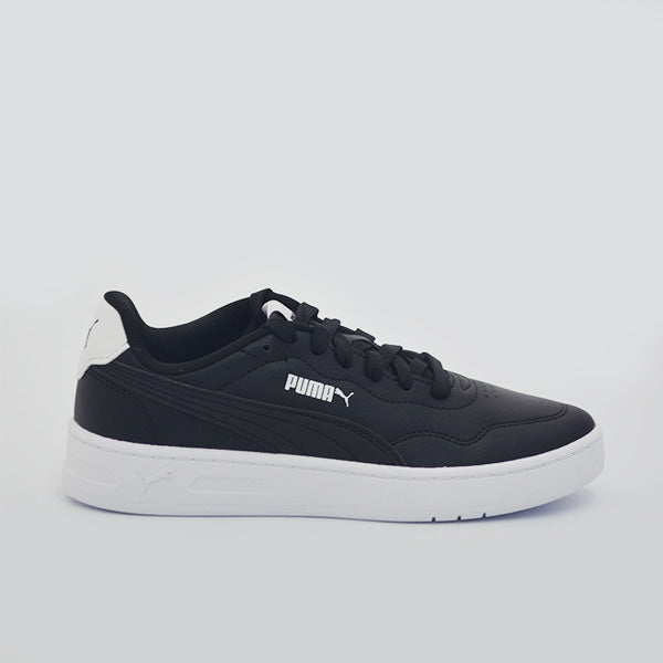 Court Lally JR Blk