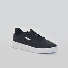 Load image into Gallery viewer, Court Lally JR Blk
