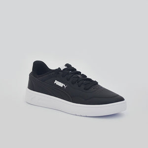 Court Lally JR Blk