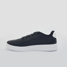 Load image into Gallery viewer, Court Lally JR Blk
