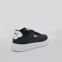 Load image into Gallery viewer, Court Lally JR Blk
