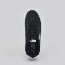 Load image into Gallery viewer, Court Lally JR Blk
