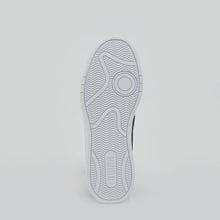 Load image into Gallery viewer, Court Lally JR Blk
