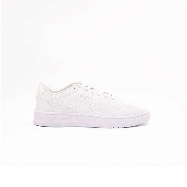 Court Lally JR WhT-WhT