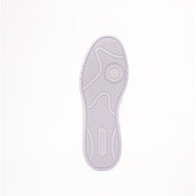 Load image into Gallery viewer, Court Lally JR WhT-WhT
