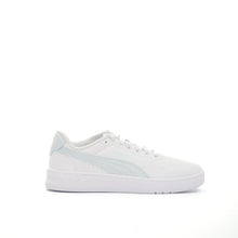 Load image into Gallery viewer, Court Lally Sneakers Youth
