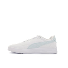 Load image into Gallery viewer, Court Lally Sneakers Youth
