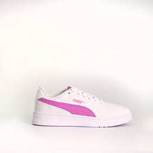 Load image into Gallery viewer, Court Lally Sneakers Youth
