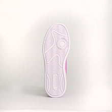Load image into Gallery viewer, Court Lally Sneakers Youth
