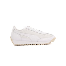 Load image into Gallery viewer, Easy Rider Jer-SHE
