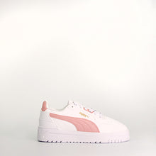 Load image into Gallery viewer, Shuffle Downtown Sneakers Unisex
