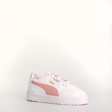 Load image into Gallery viewer, Shuffle Downtown Sneakers Unisex
