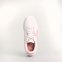 Load image into Gallery viewer, Shuffle Downtown Sneakers Unisex

