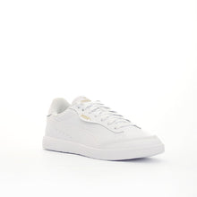 Load image into Gallery viewer, Vikky Star Sneakers Women
