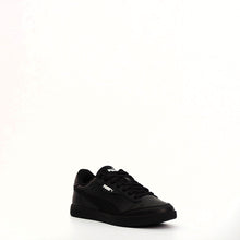 Load image into Gallery viewer, Vikky Star Sneakers Women
