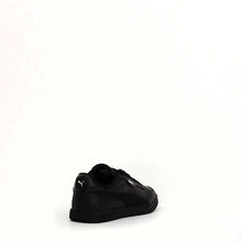 Load image into Gallery viewer, Vikky Star Sneakers Women
