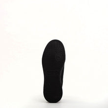 Load image into Gallery viewer, Vikky Star Sneakers Women
