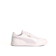 Load image into Gallery viewer, Vikky Star Sneakers Women
