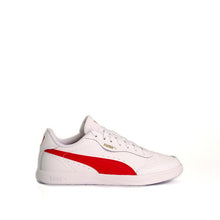 Load image into Gallery viewer, Vikky Star Sneakers Women
