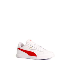 Load image into Gallery viewer, Vikky Star Sneakers Women
