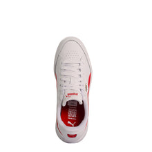 Load image into Gallery viewer, Vikky Star Sneakers Women
