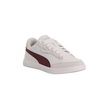 Load image into Gallery viewer, Vikky Star Sneakers Women

